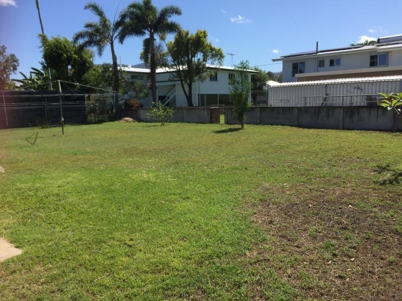 132 Bremner Street, Berserker QLD 4701